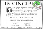 Talbot 1924 02.jpg